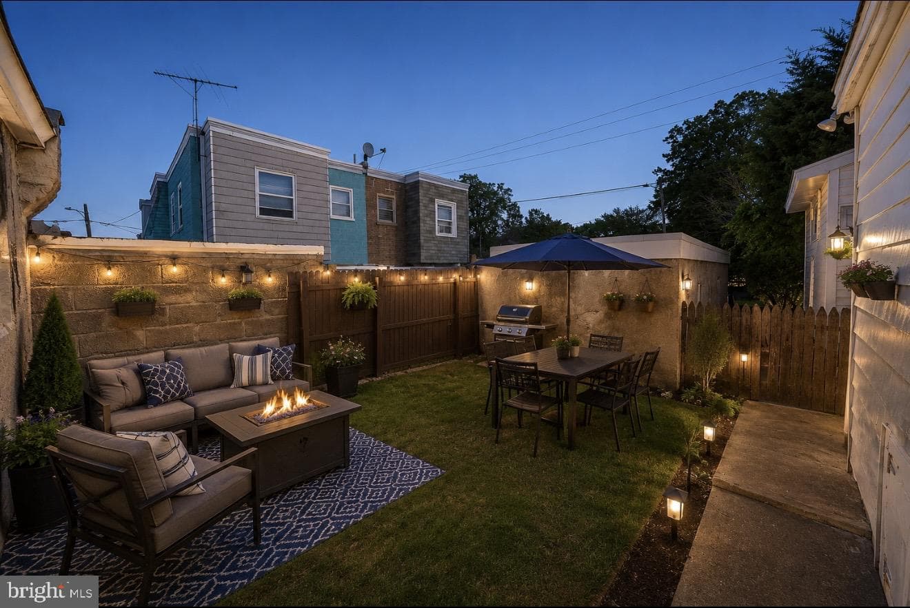 169 Overhill Road photo 9