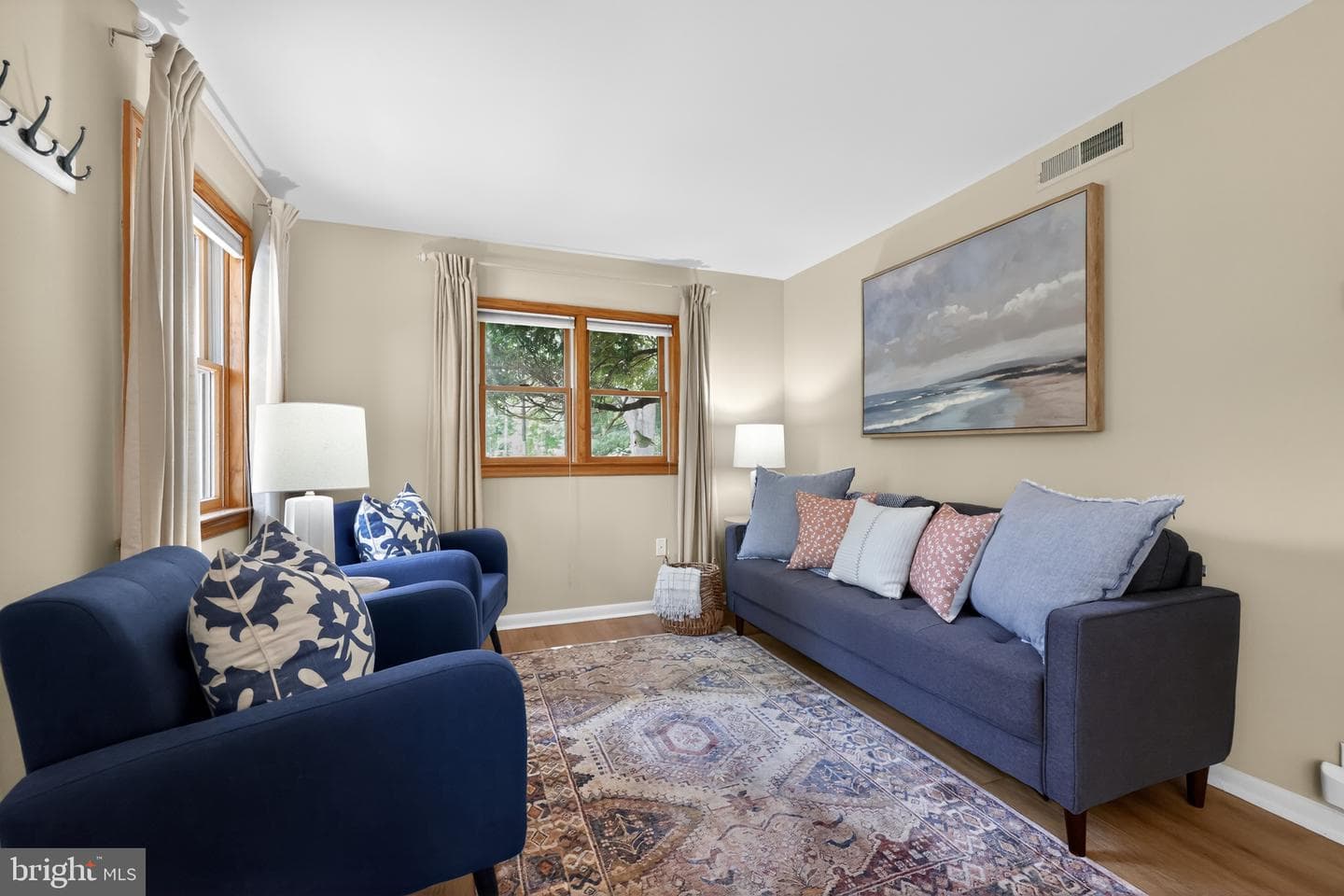 1231 Robin Hill Road photo 10