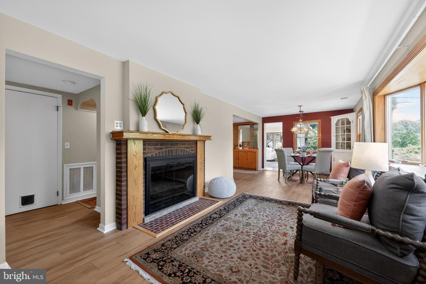1231 Robin Hill Road photo 11