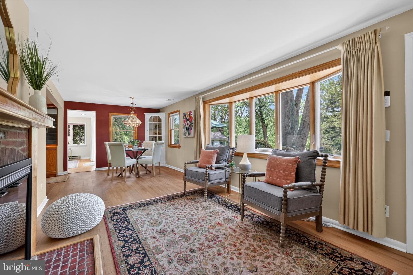 1231 Robin Hill Road photo 13
