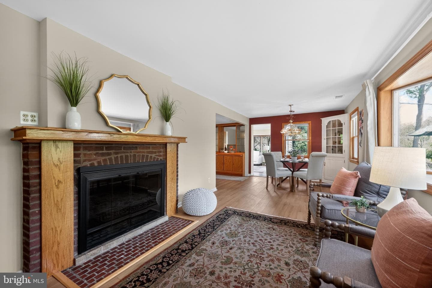 1231 Robin Hill Road photo 14
