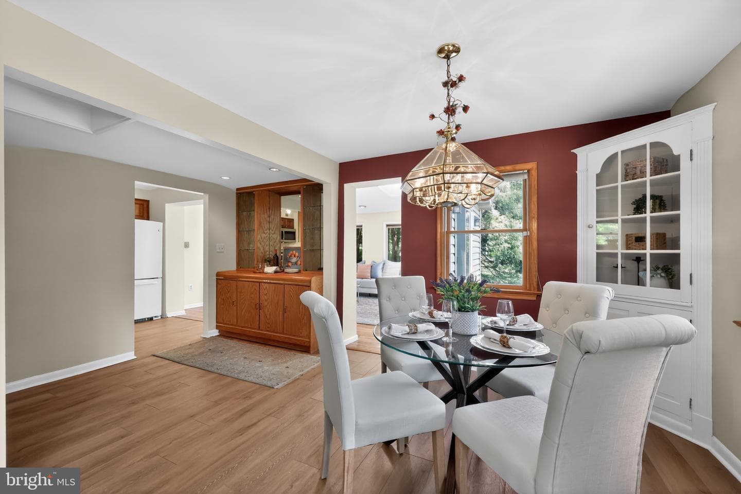 1231 Robin Hill Road photo 15