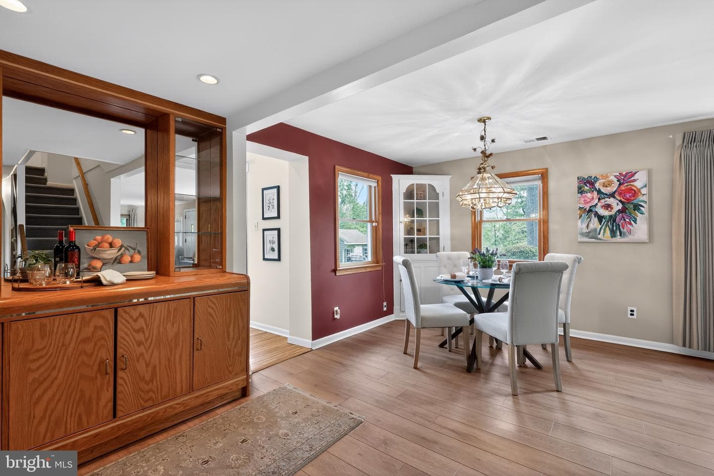1231 Robin Hill Road photo 16