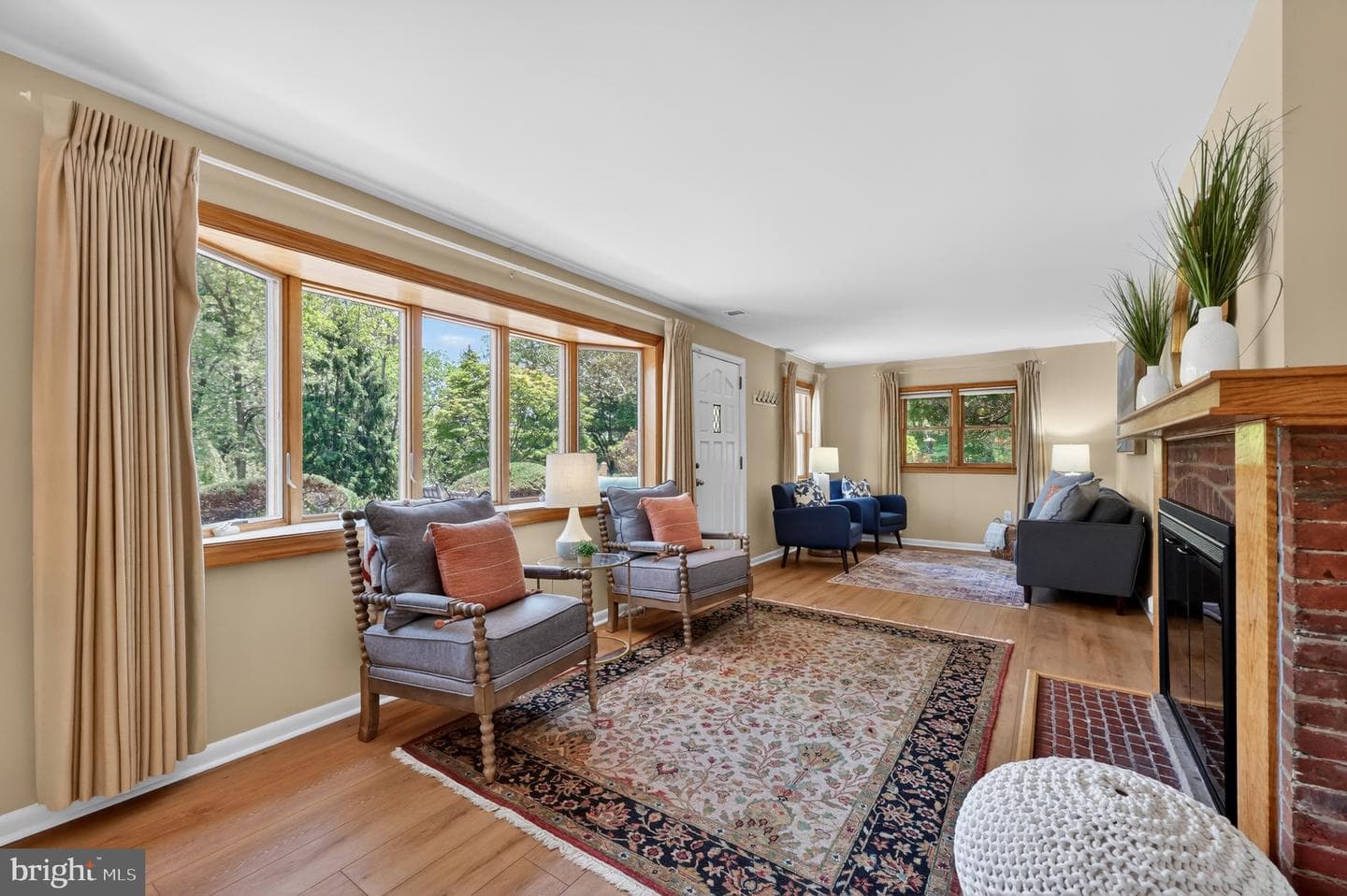 1231 Robin Hill Road photo 18