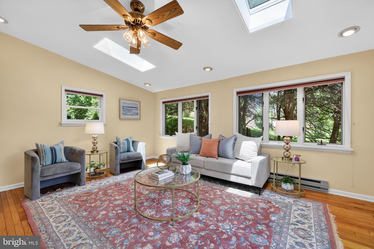 1231 Robin Hill Road photo 20