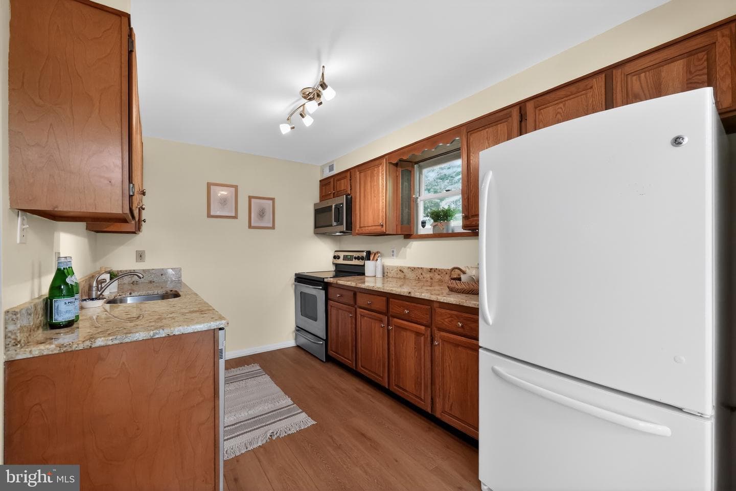 1231 Robin Hill Road photo 25