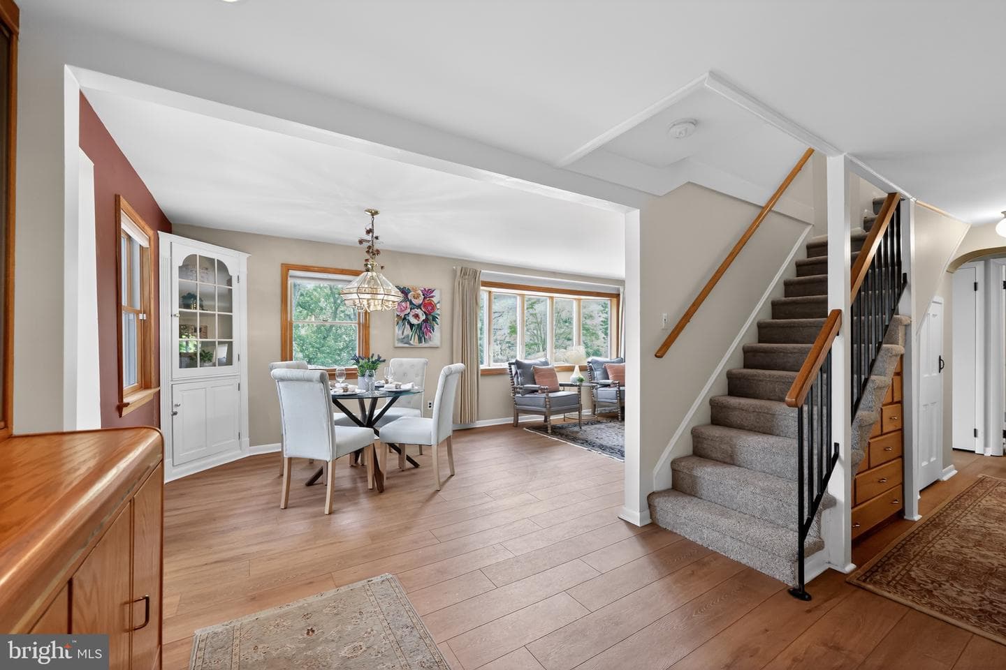 1231 Robin Hill Road photo 26