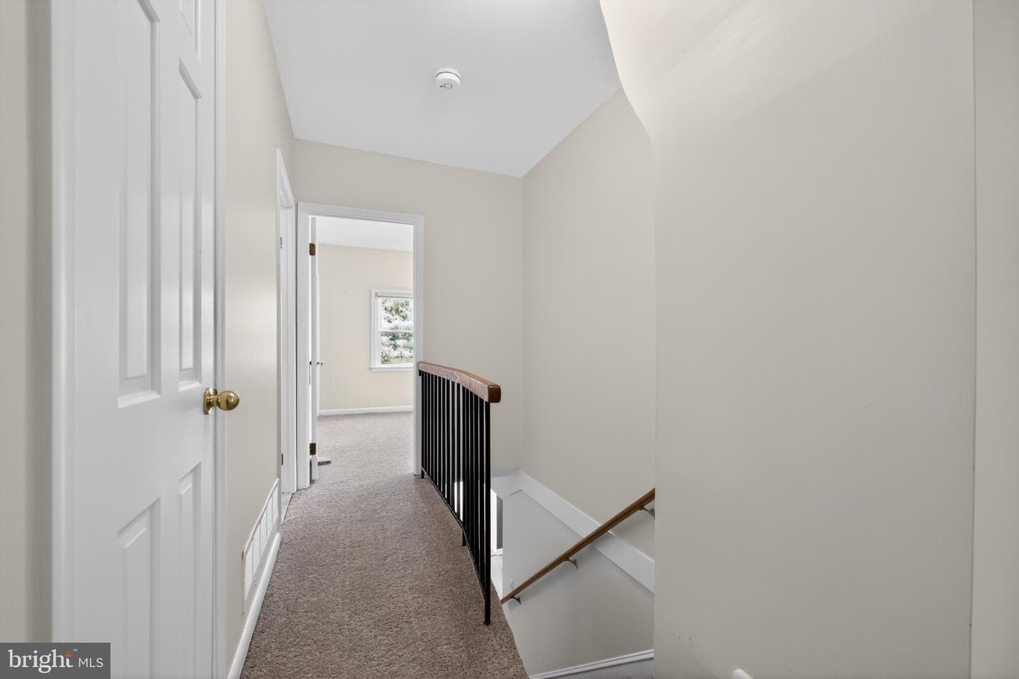 1231 Robin Hill Road photo 30
