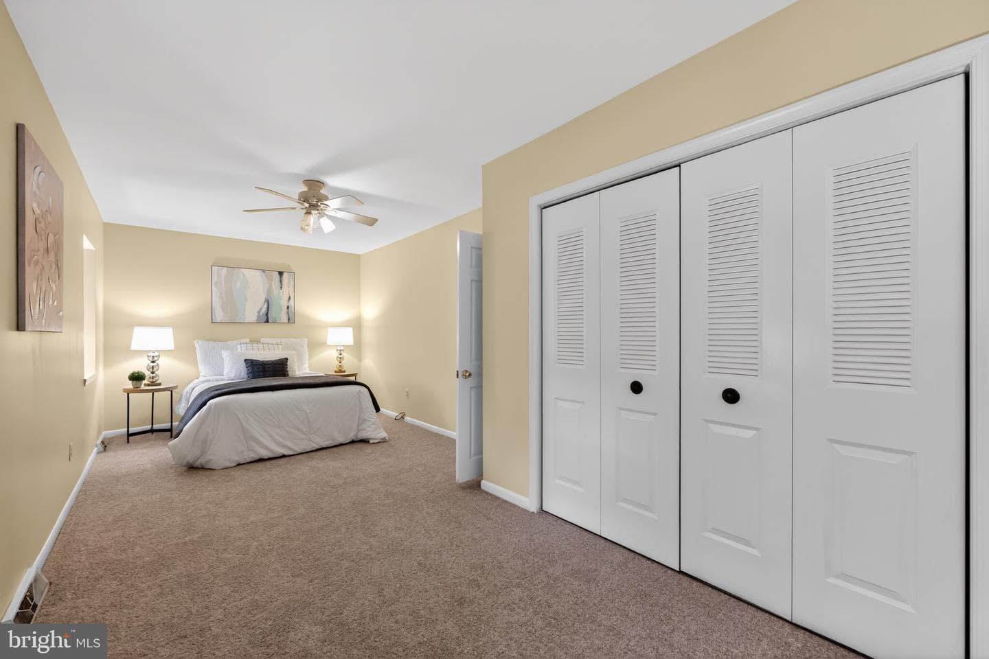 1231 Robin Hill Road photo 31
