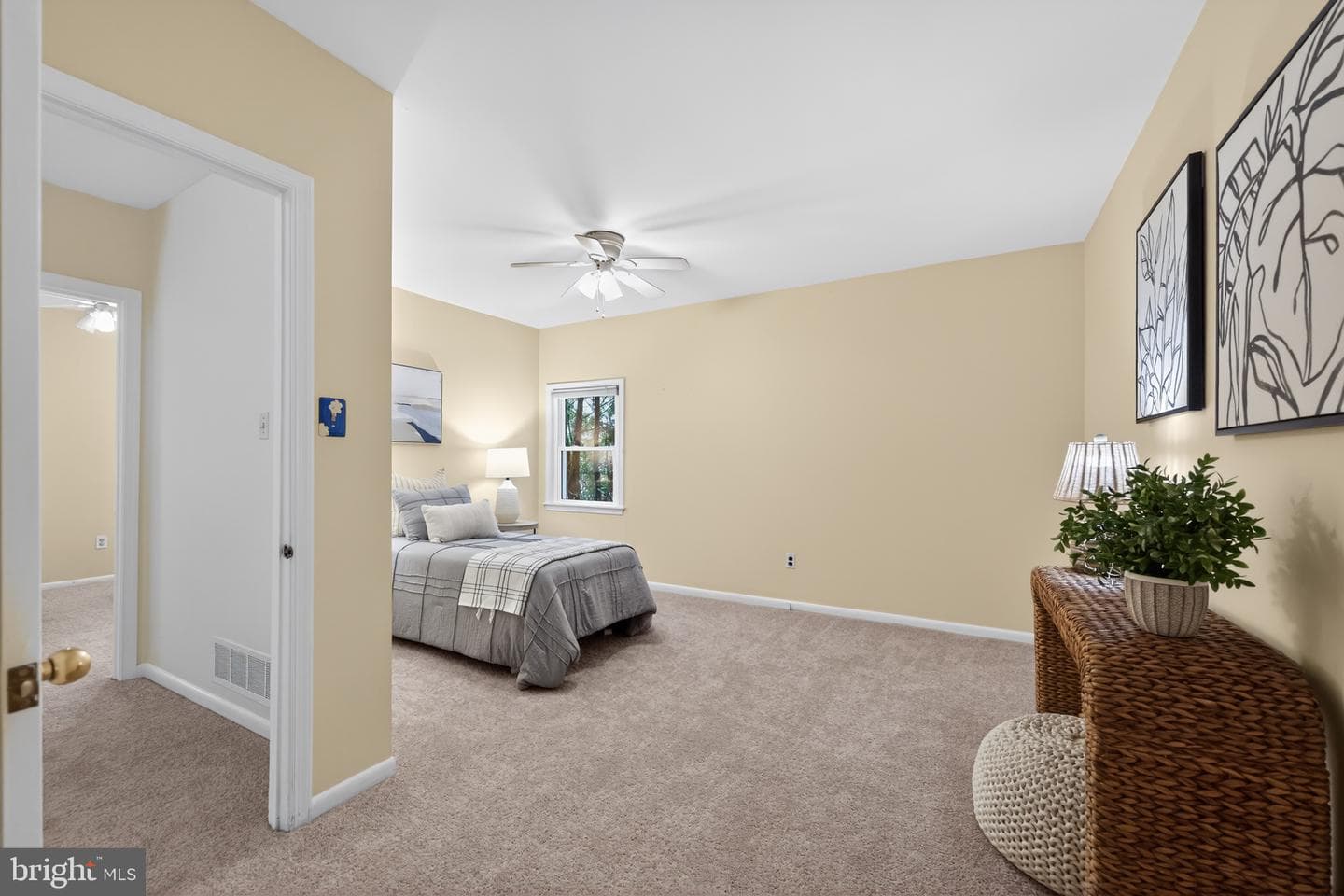 1231 Robin Hill Road photo 35