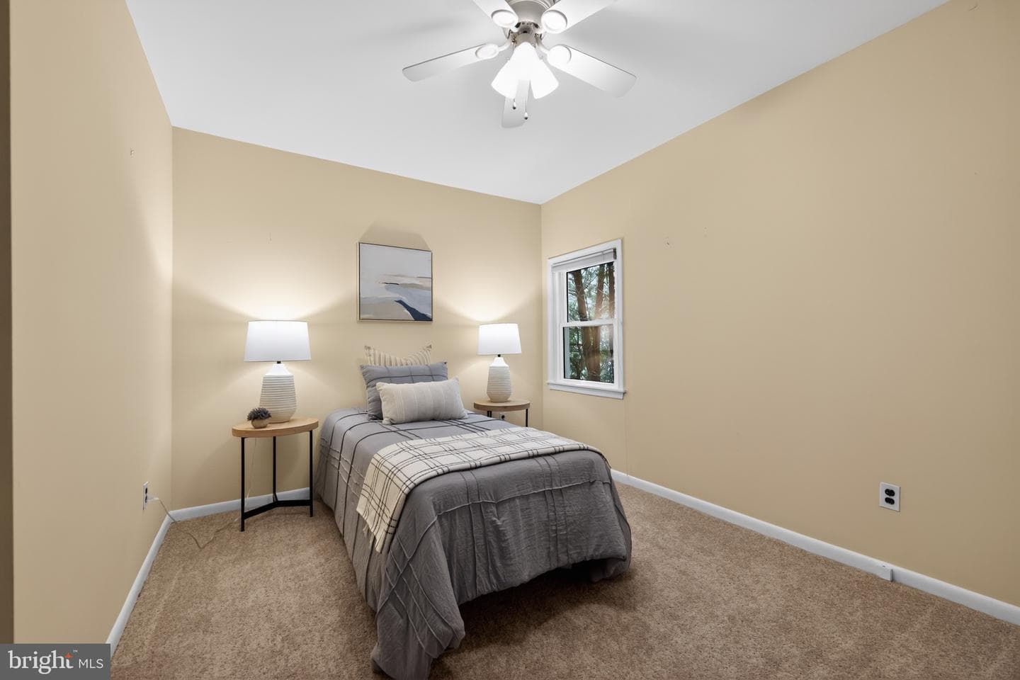 1231 Robin Hill Road photo 37