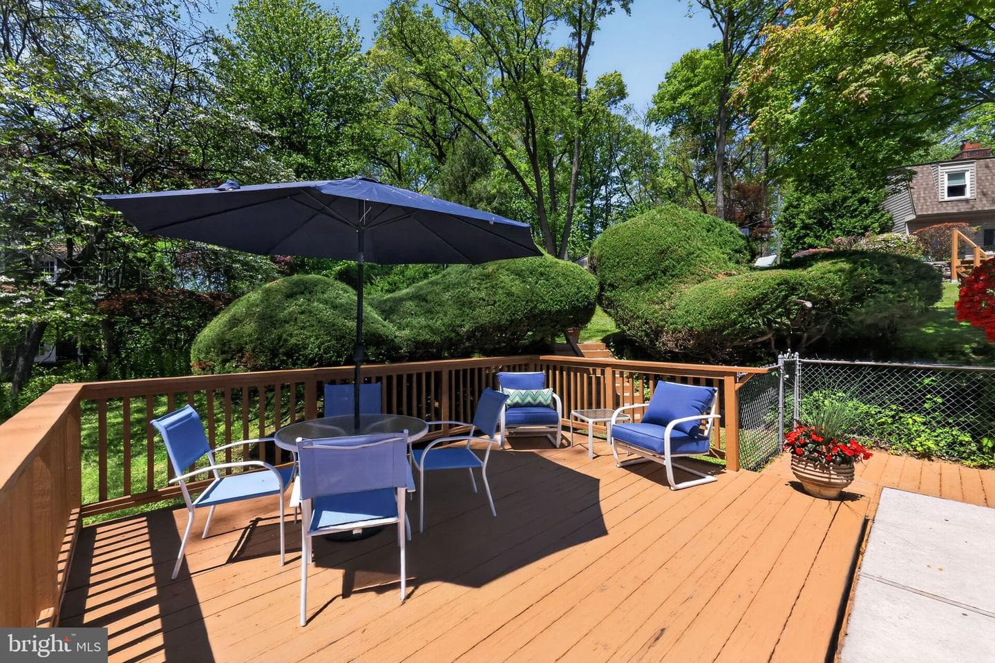1231 Robin Hill Road photo 4