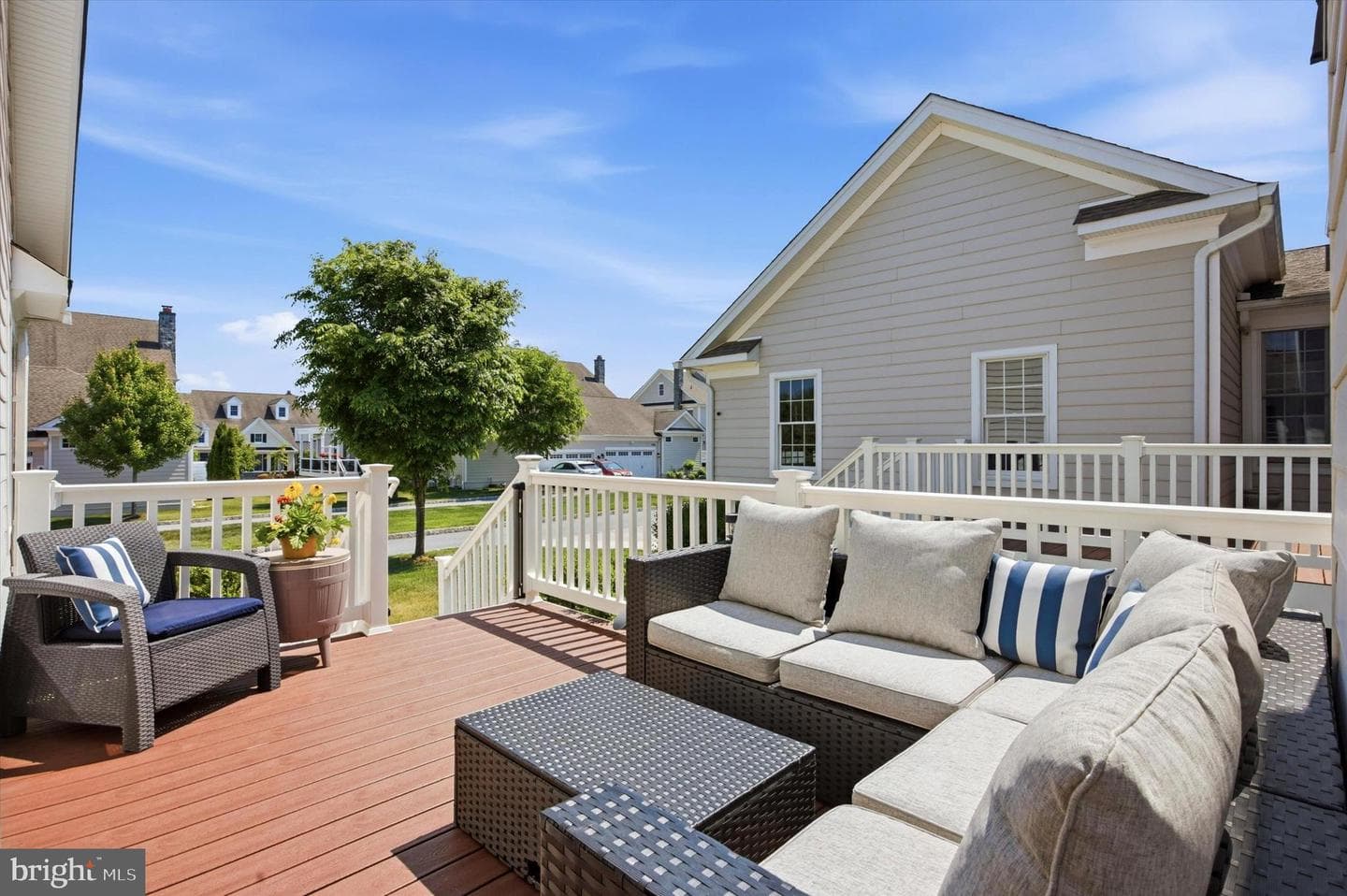 3702 Liseter Gardens photo 18
