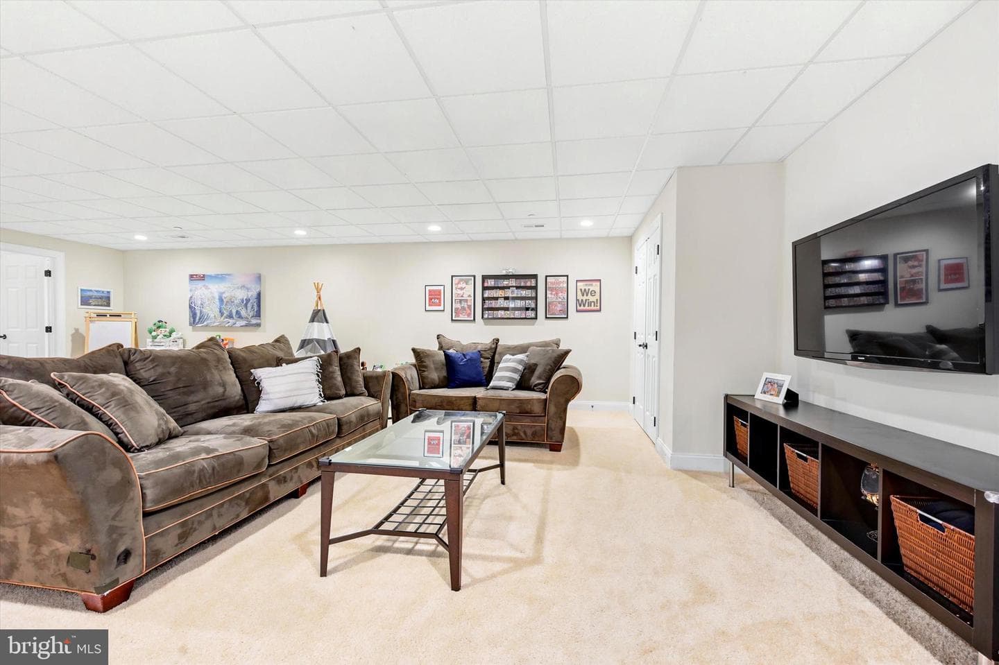 3702 Liseter Gardens photo 31