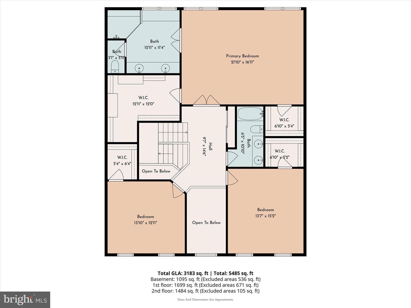 3702 Liseter Gardens photo 55