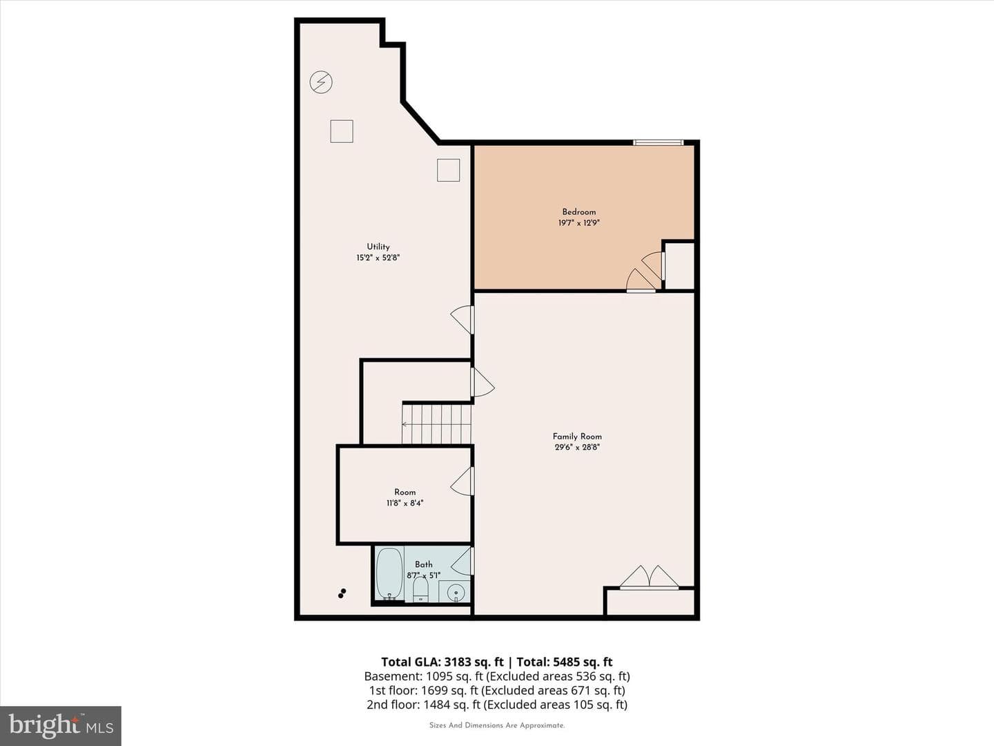 3702 Liseter Gardens photo 56