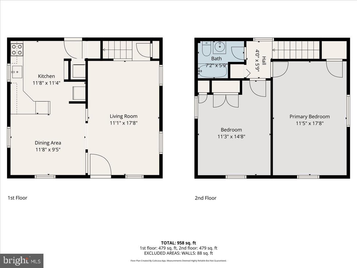 819 South Avenue photo 30