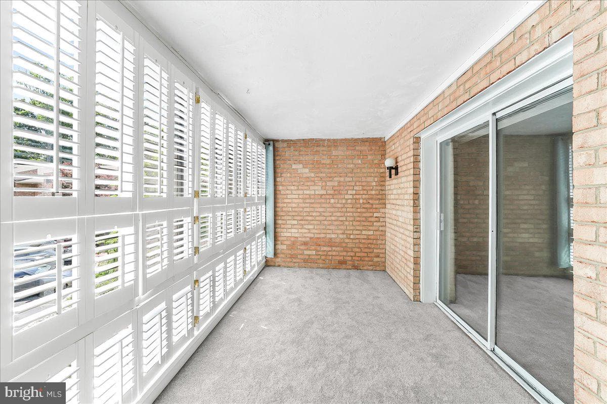 510 N Lemon Street #c-11 photo 11