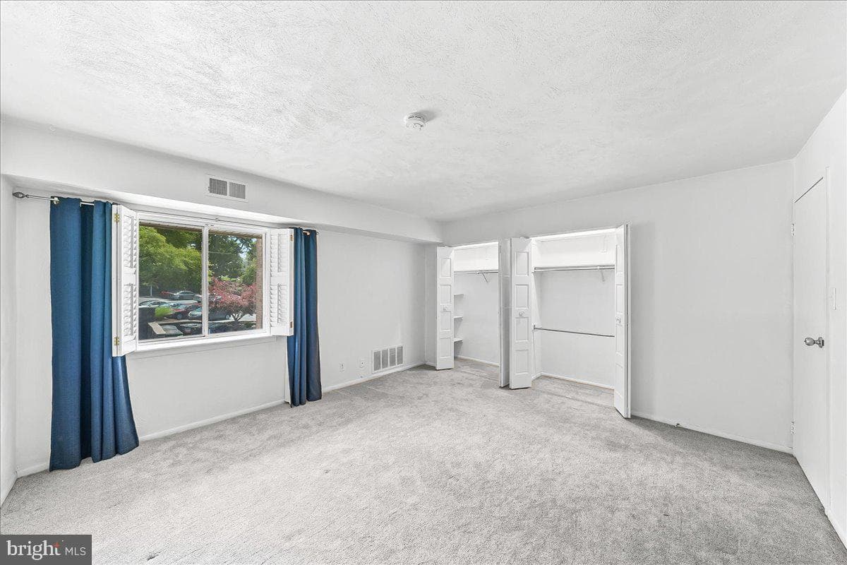 510 N Lemon Street #c-11 photo 13