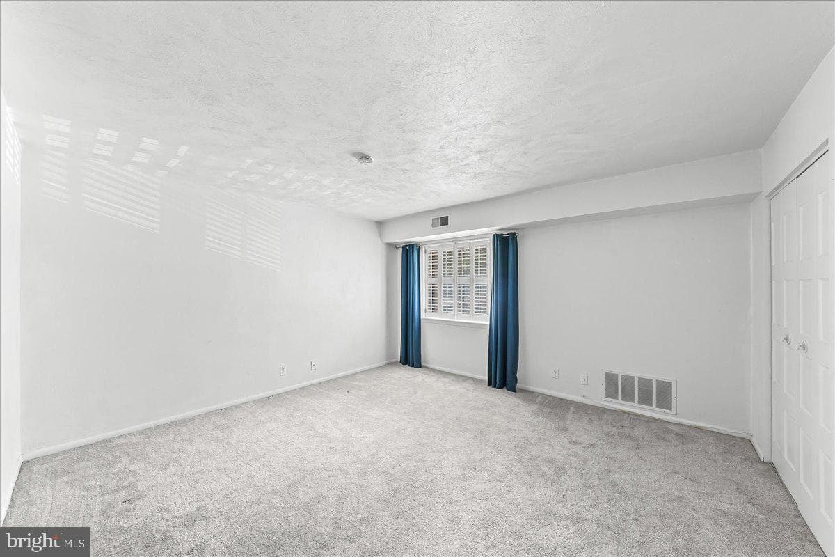 510 N Lemon Street #c-11 photo 17