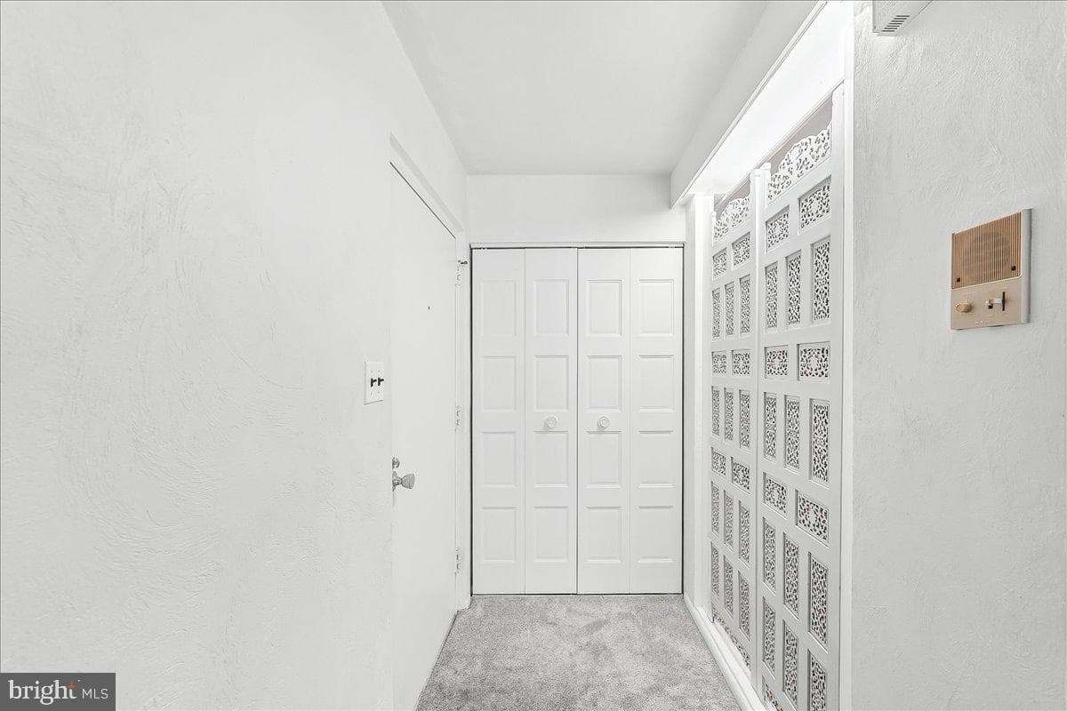 510 N Lemon Street #c-11, Media