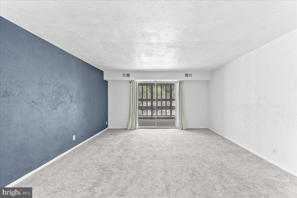 510 N Lemon Street #c-11 photo 3