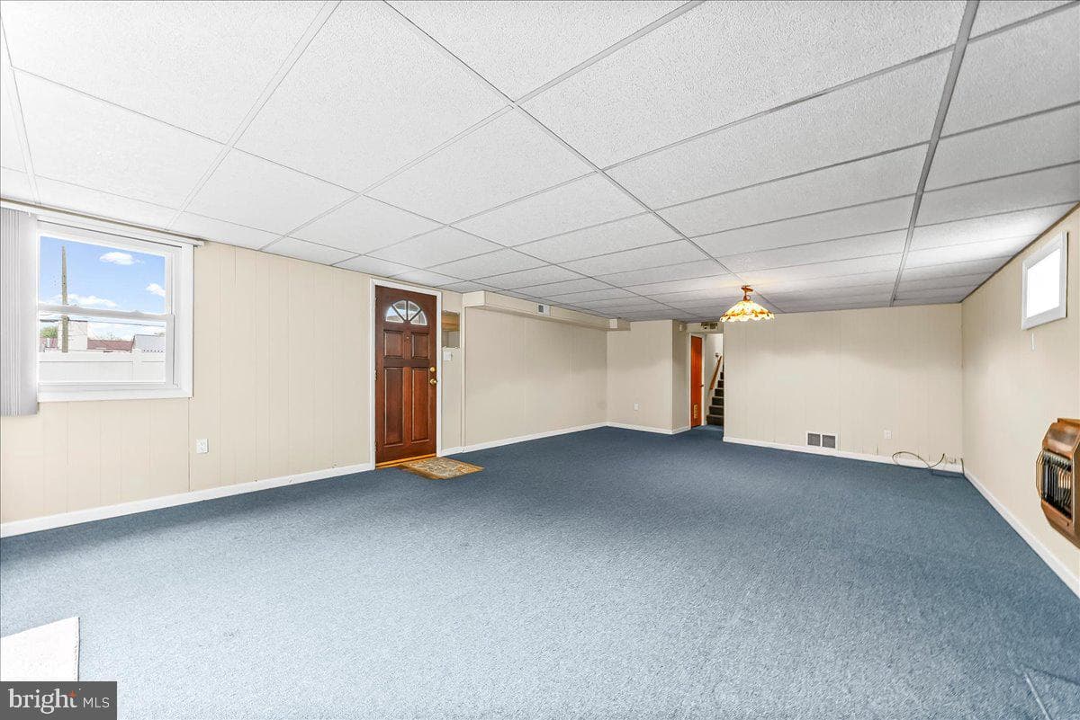 327 Ashland Avenue photo 22