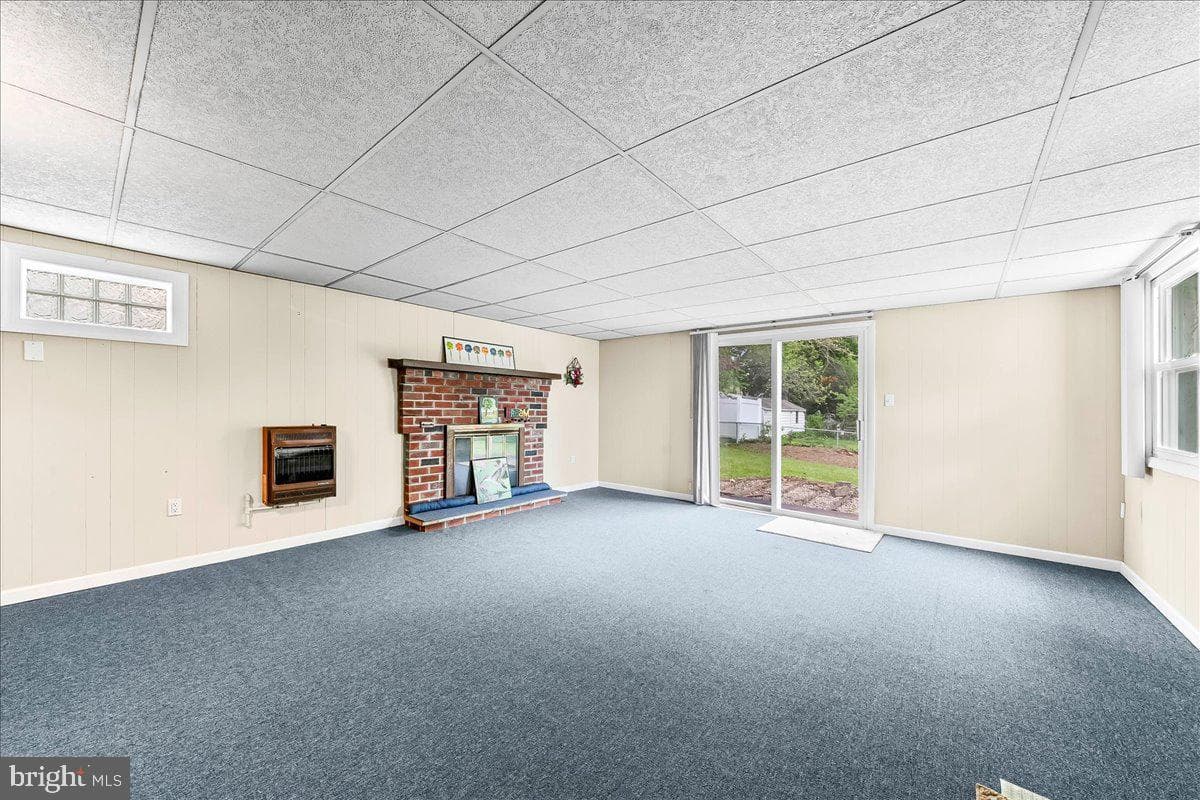 327 Ashland Avenue photo 23