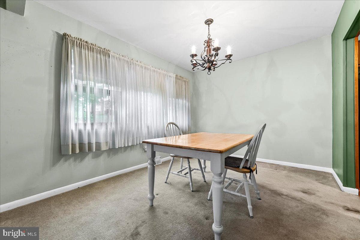 327 Ashland Avenue photo 7