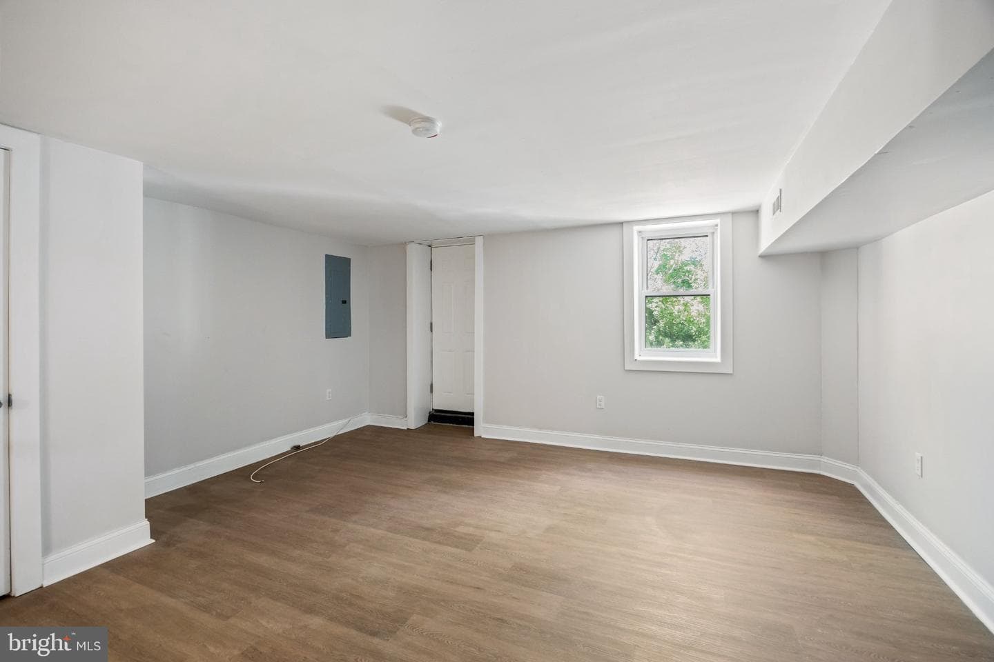 220 Houston Street photo 19