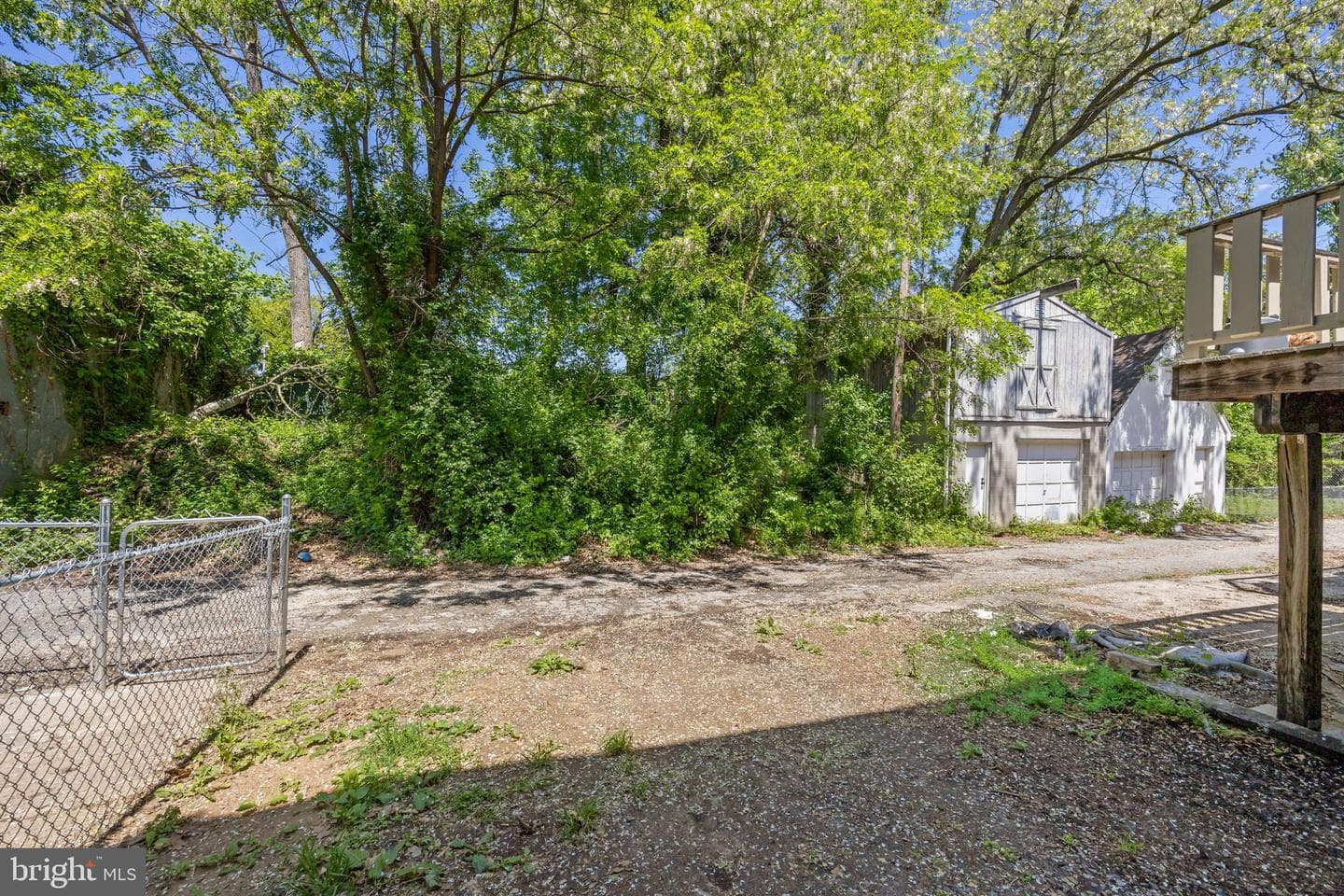 220 Houston Street photo 24