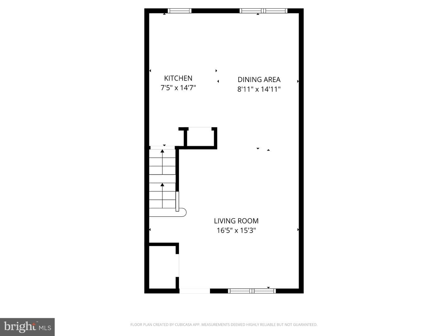 220 Houston Street photo 27
