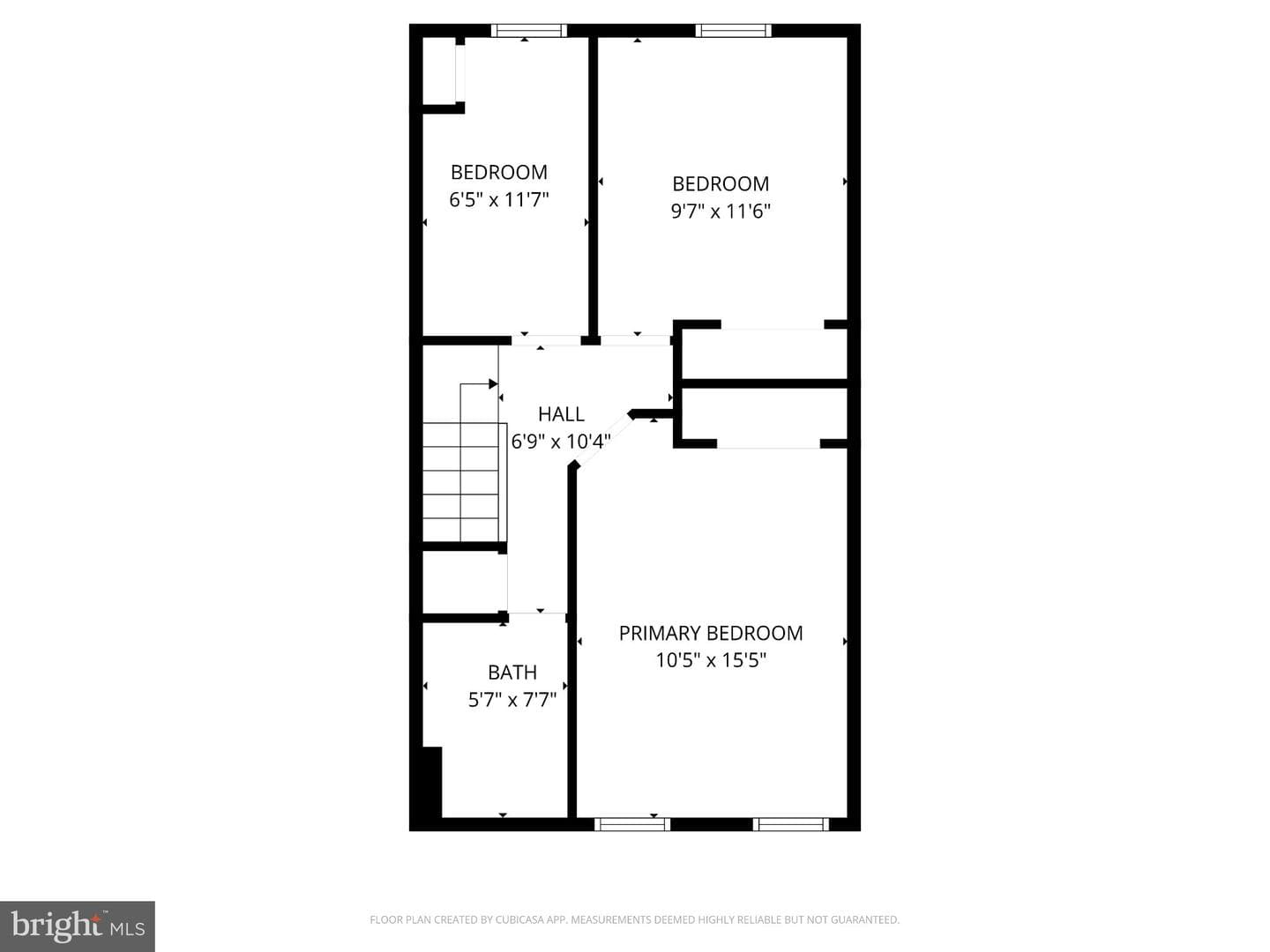 220 Houston Street photo 28