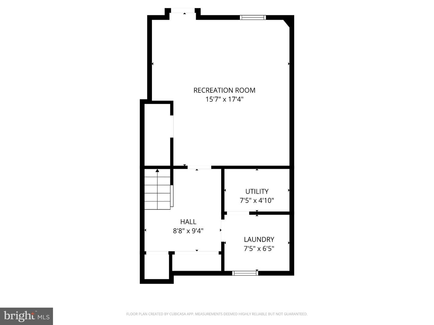 220 Houston Street photo 29