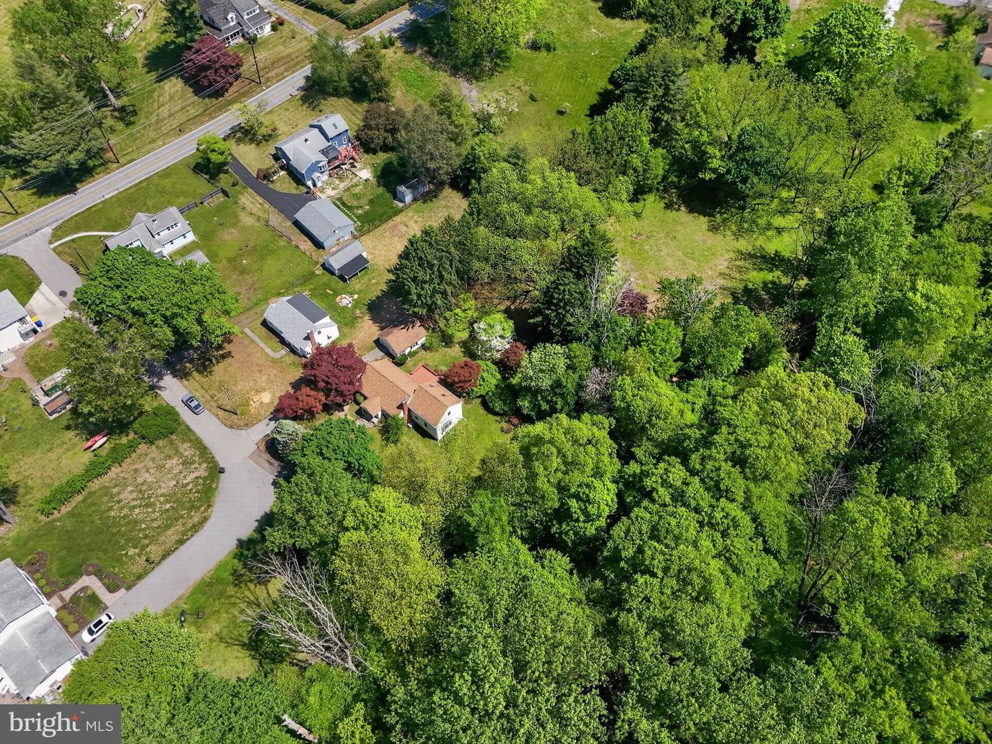 1162 Smithbridge Road photo 10