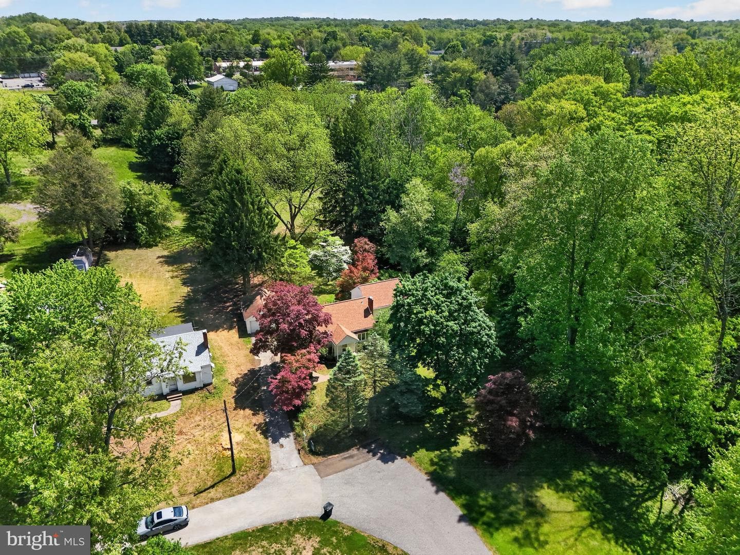 1162 Smithbridge Road photo 11