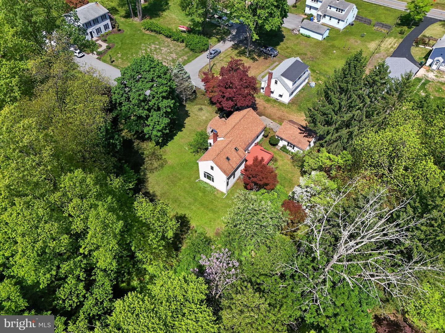 1162 Smithbridge Road photo 12