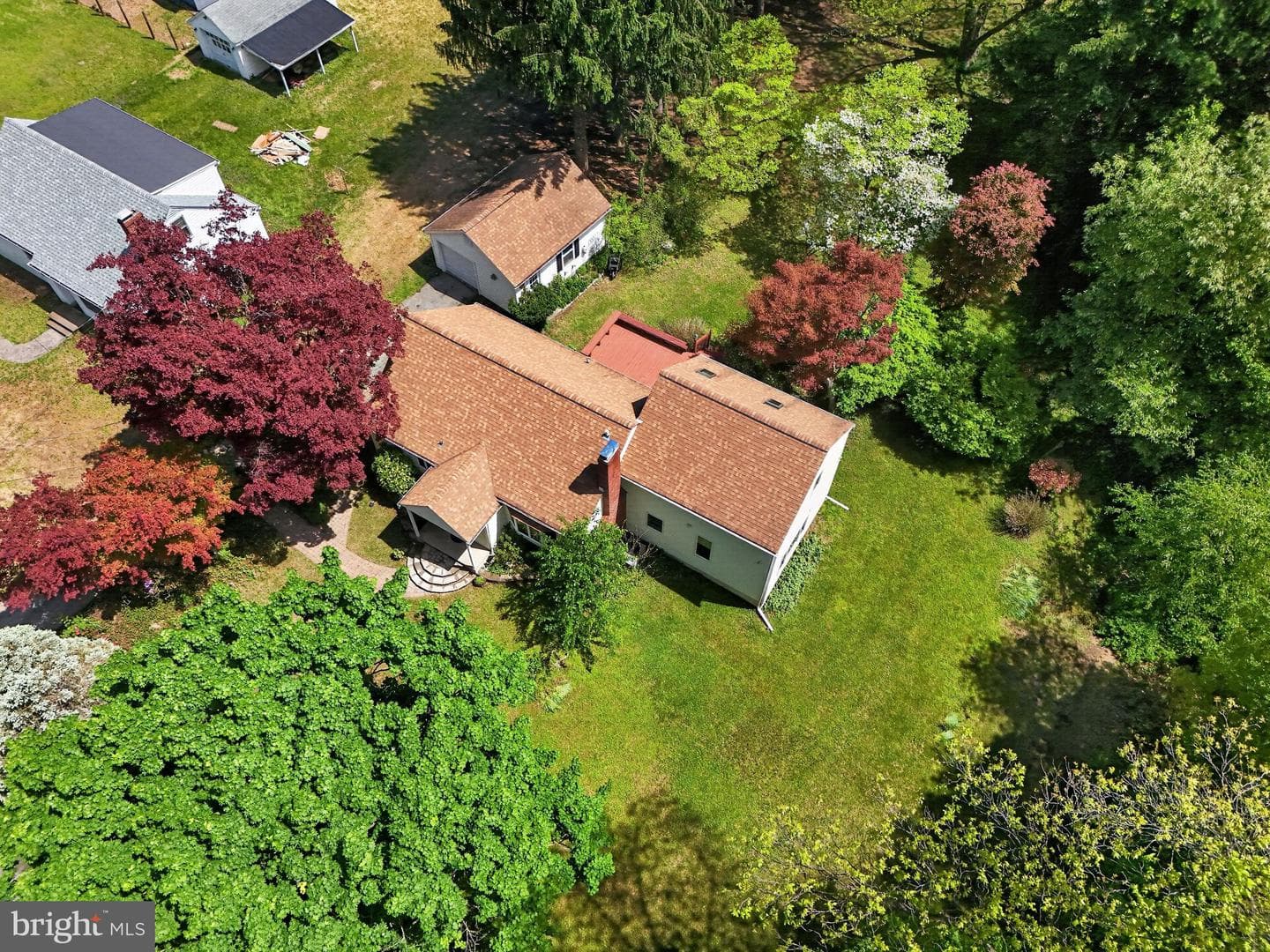 1162 Smithbridge Road photo 13