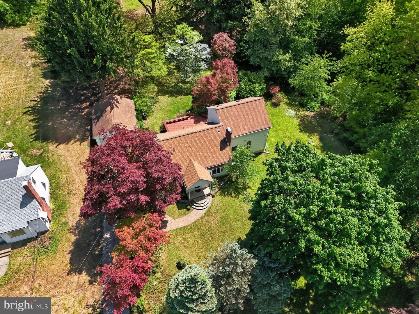 1162 Smithbridge Road photo 14