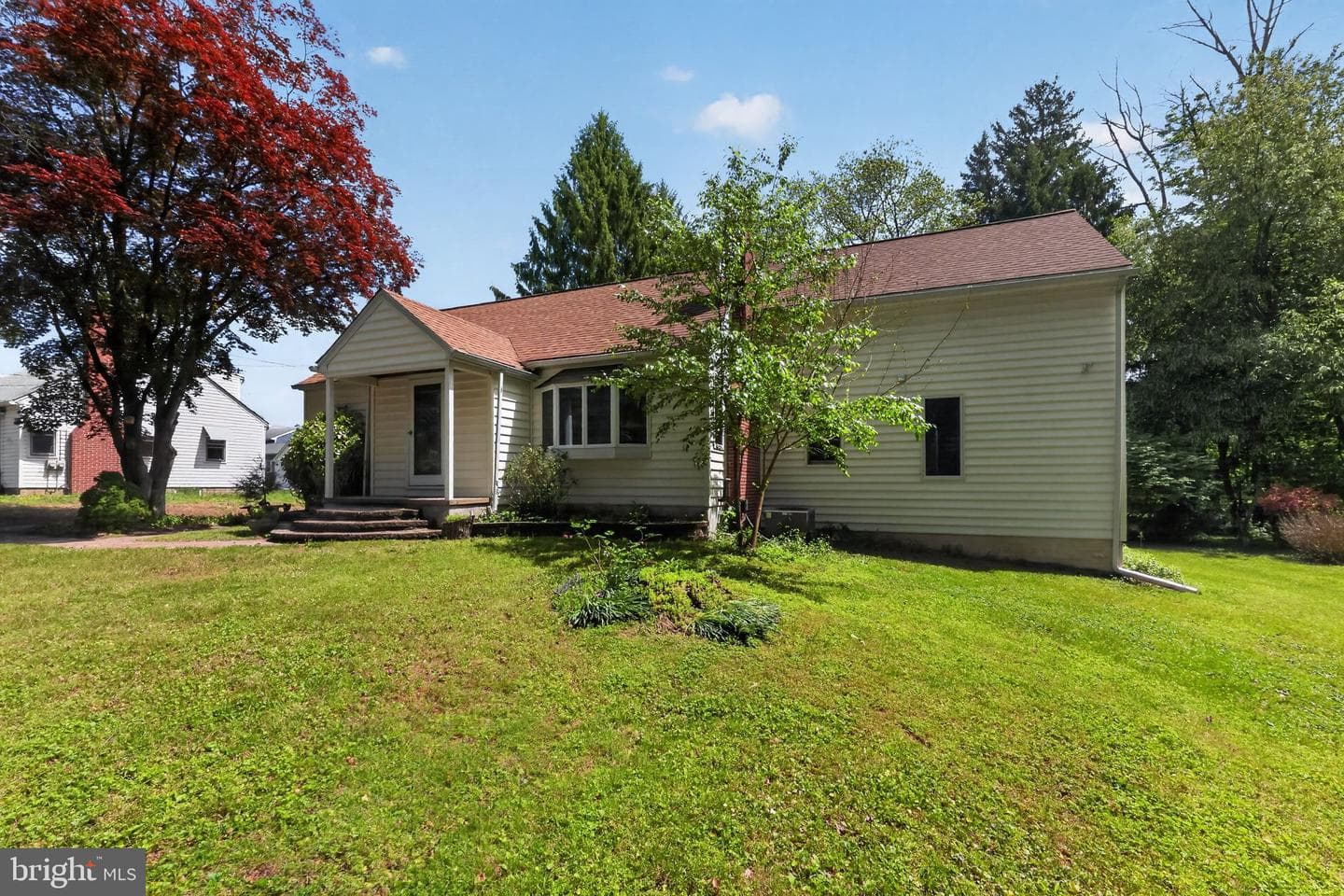 1162 Smithbridge Road photo 15