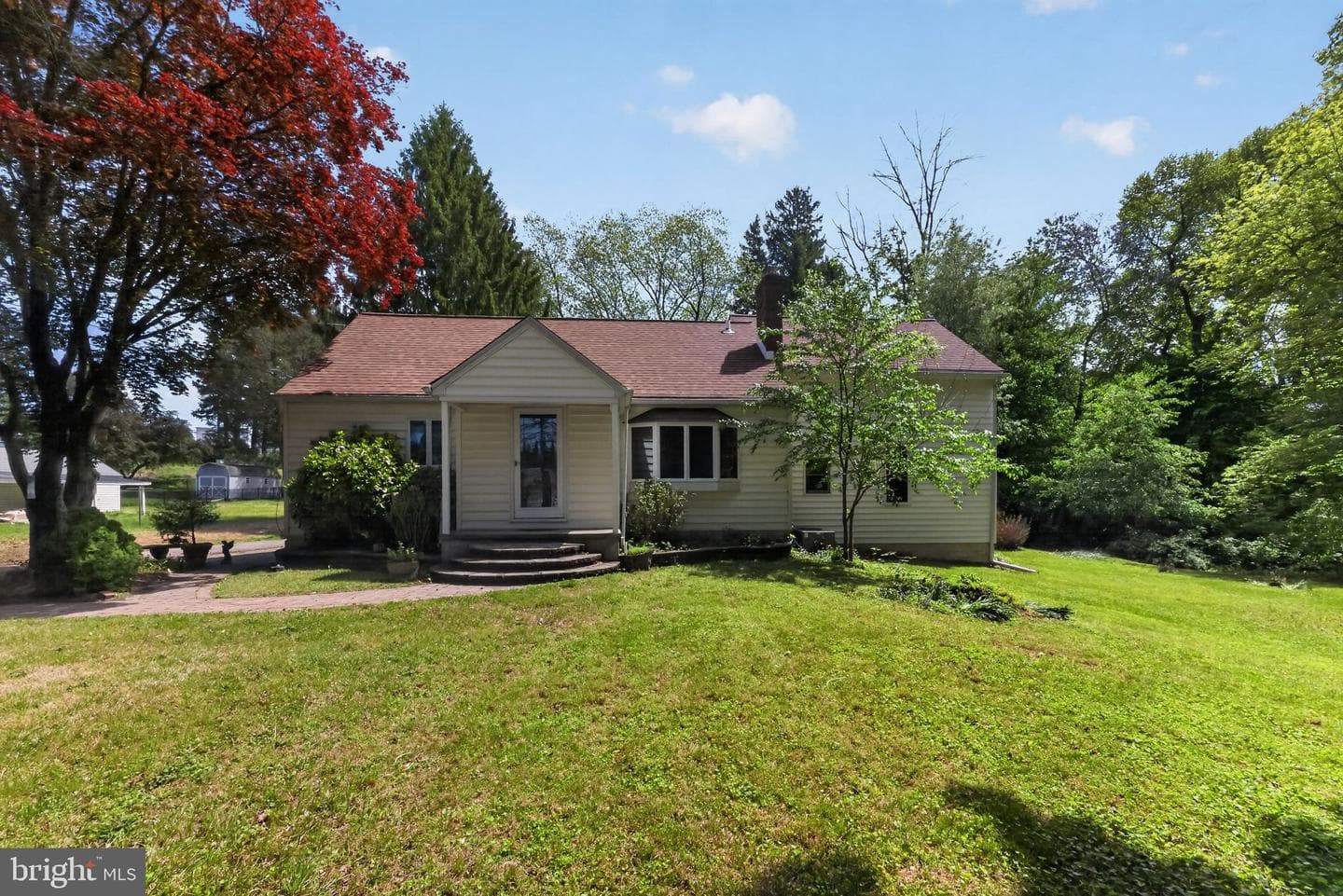 1162 Smithbridge Road photo 16