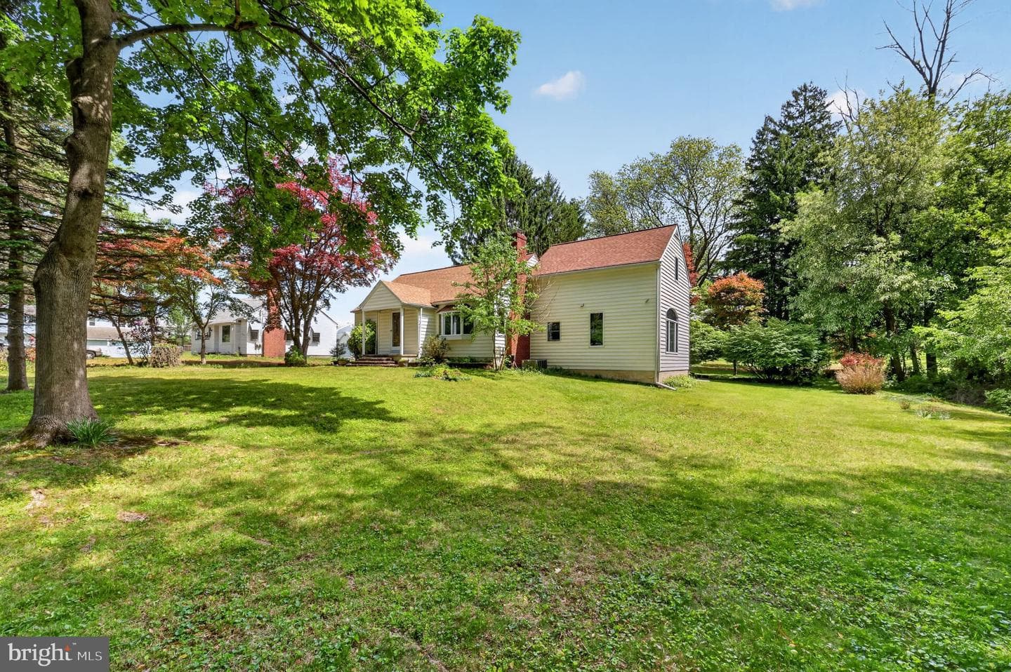 1162 Smithbridge Road photo 17