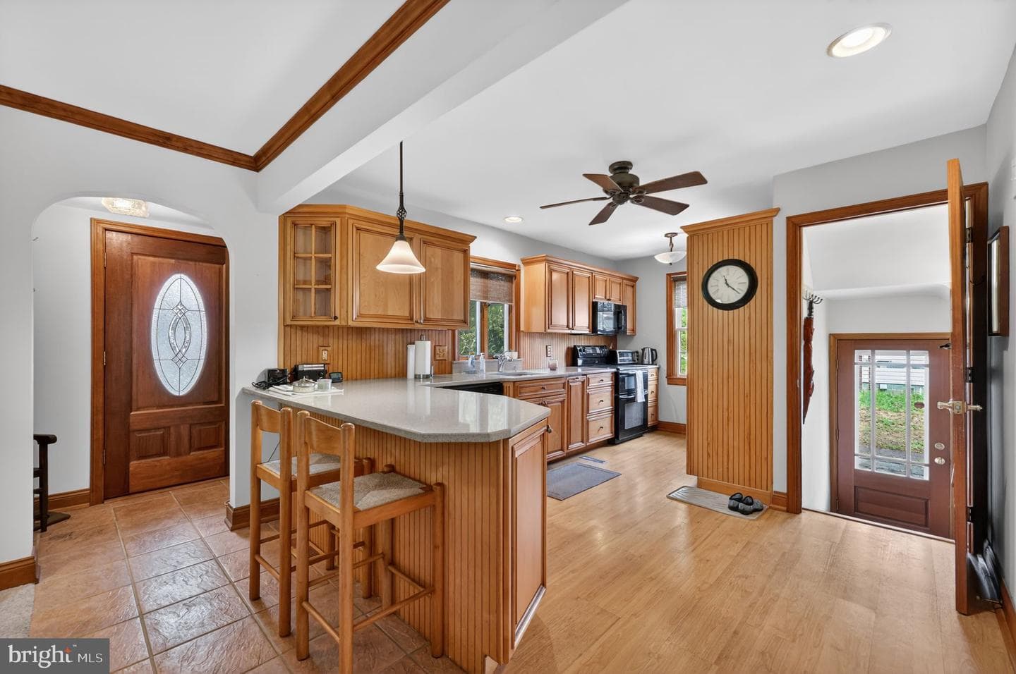 1162 Smithbridge Road photo 18