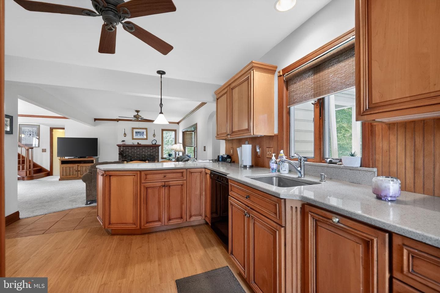 1162 Smithbridge Road photo 19