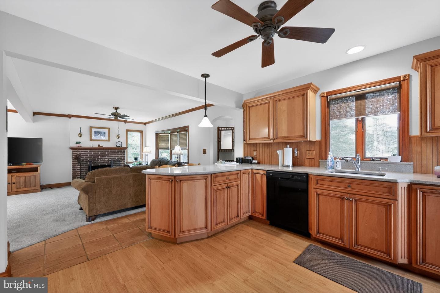 1162 Smithbridge Road photo 20
