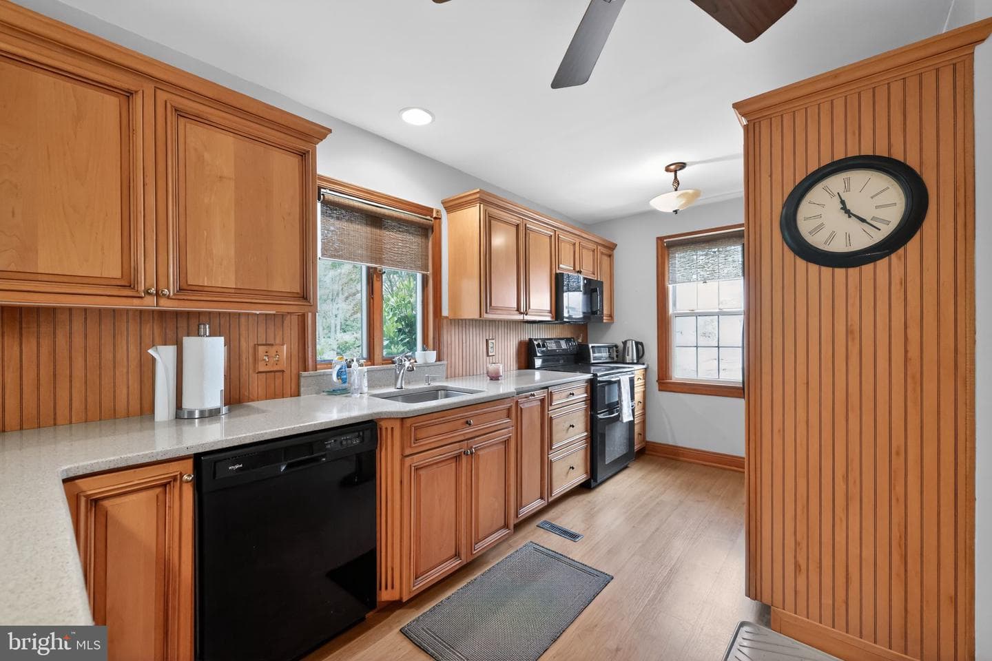 1162 Smithbridge Road photo 21
