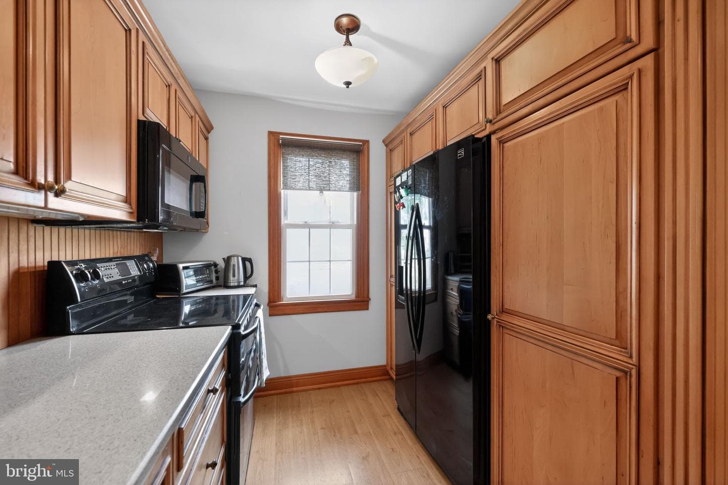1162 Smithbridge Road photo 22