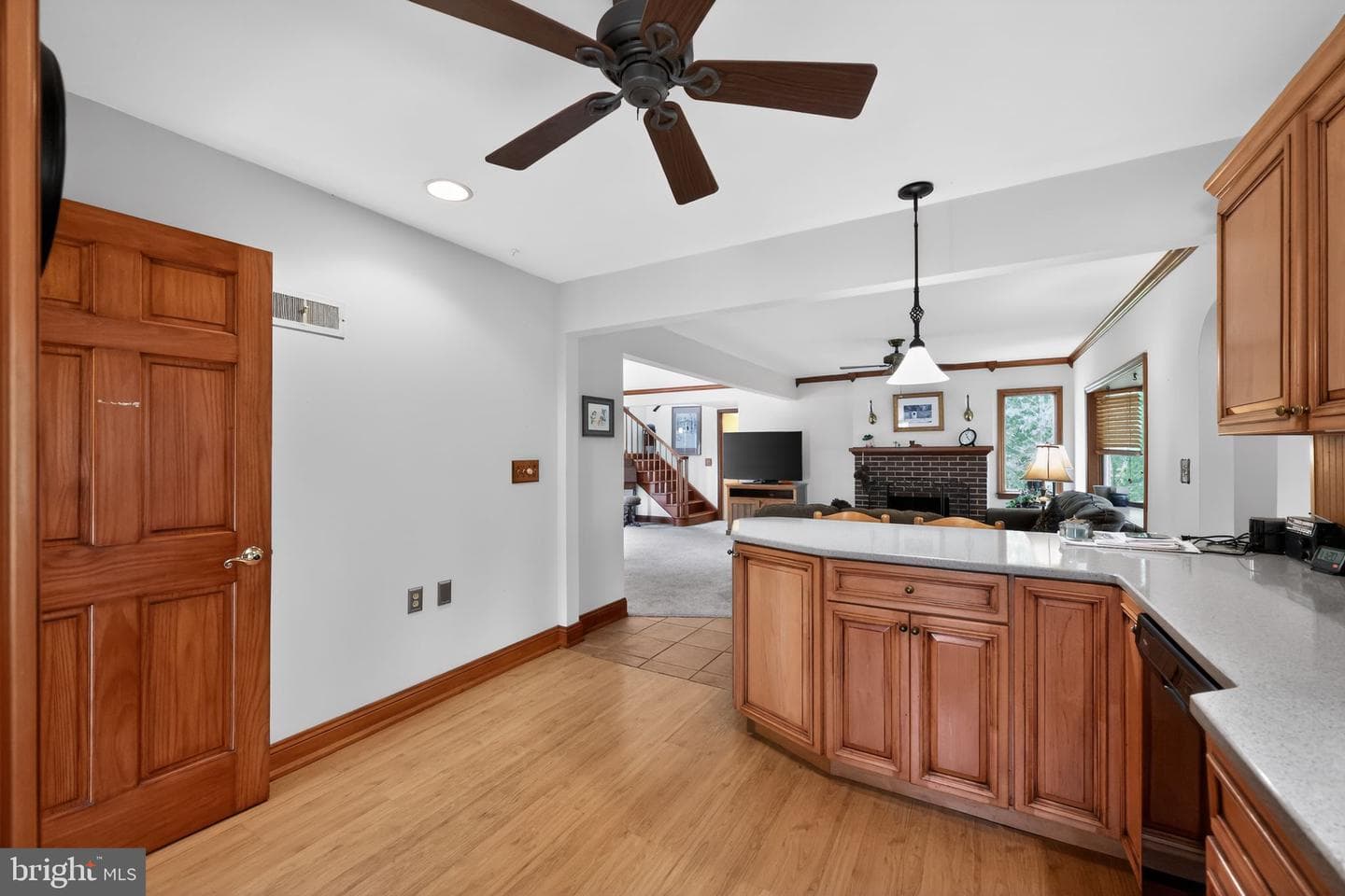 1162 Smithbridge Road photo 23