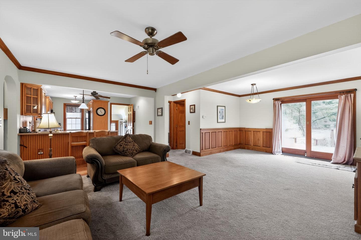 1162 Smithbridge Road photo 24