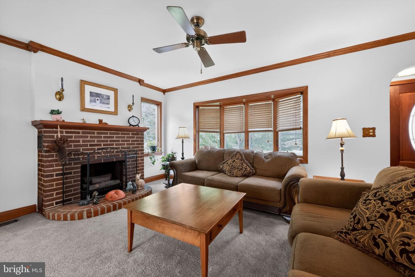 1162 Smithbridge Road photo 25